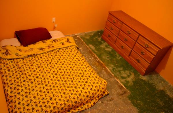 The Worst Room, A Blog Documenting Some of the Worst New York City Apartments Found on Craigslist tumblr mm8a19gDsY1spj6p2o1 1280 The Worst Room, A Blog Documenting Some of the Worst New York City Apartments Found on Craigslist