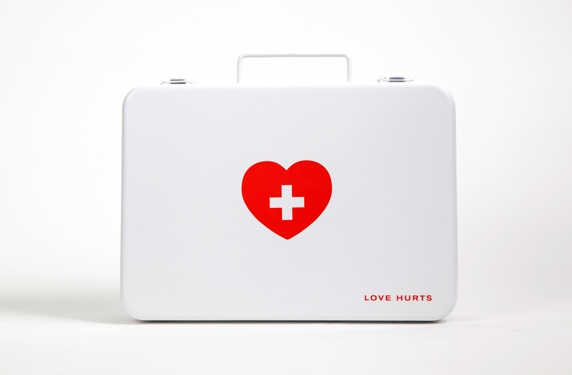 Melanice Chernock Love Hurts tumblr mmw3bdqsjw1r5vojso1 1280 Melanice Chernock Love Hurts