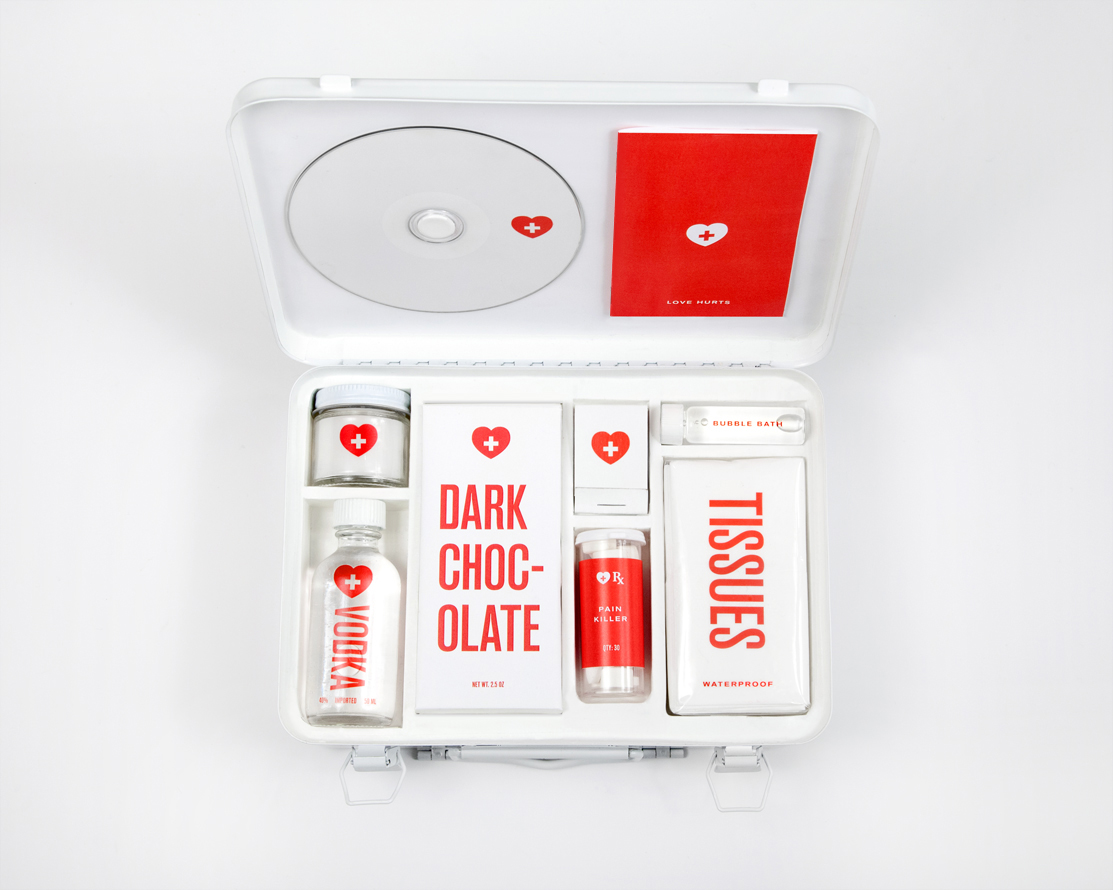 Melanice Chernock Love Hurts tumblr mmw3bdqsjw1r5vojso2 1280 Melanice Chernock Love Hurts