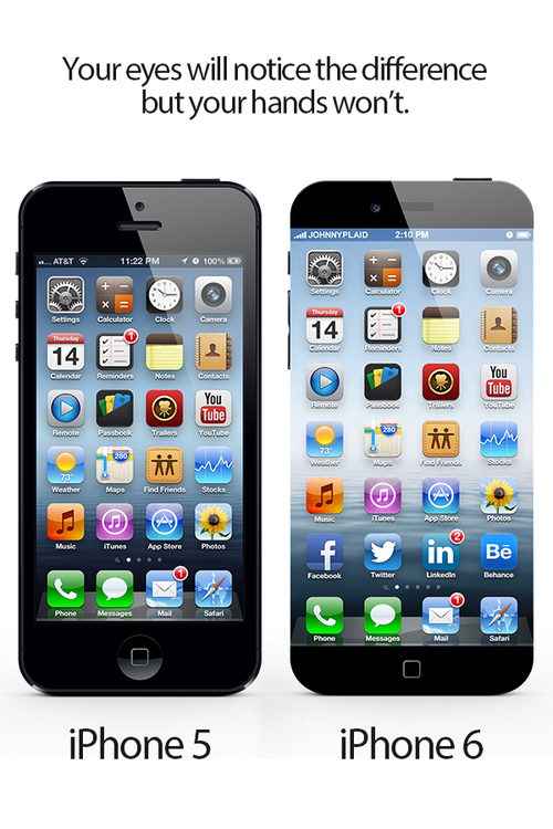 tumblr mnd1s9AIHU1qiqf01o1 500 iPhone 6 Concept