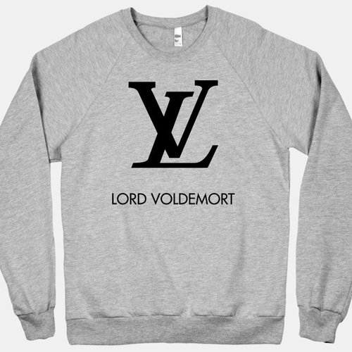 tumblr mnh6gkz6hy1qiqf01o1 500 LV Lord Voldermort Sweater.
