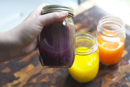 DIY Flavored Vodka v3 DIY Flavored Vodka