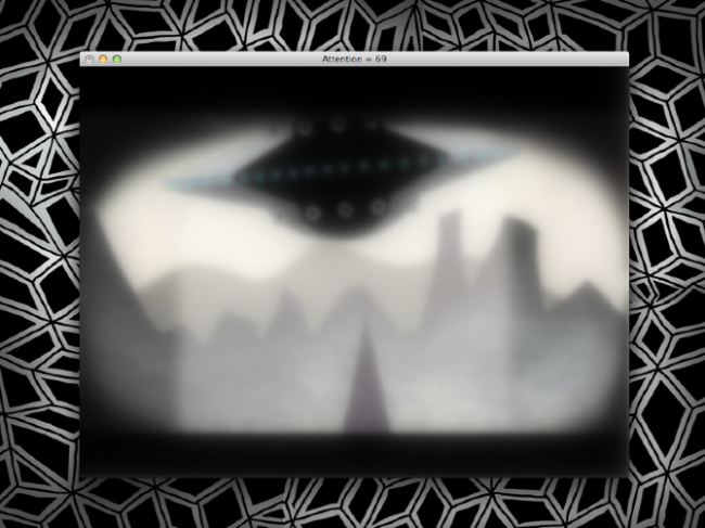 vector11 650x487 INCDIENT