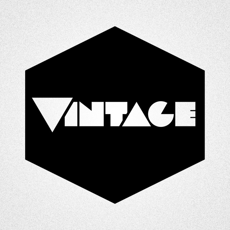 Vintage geometric t shirt. Vintageness collection vintageness 01 geometric vintage 02 Vintage geometric t shirt. Vintageness collection