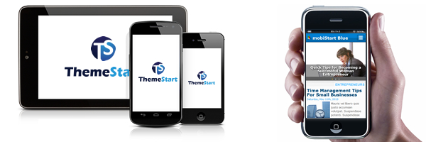 A Must Have Mobile Friendly WordPress Theme why mobile A Must Have Mobile Friendly WordPress Theme