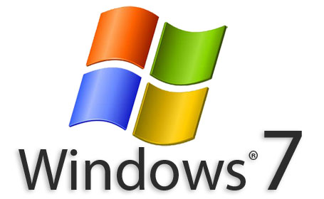 Meanings of Operating System Logos windows 7 logo Meanings of Operating System Logos