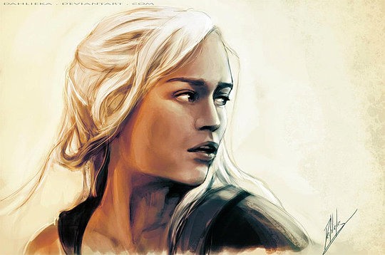 Cool Digital Art by Dahlieka 001 cool digital art dahlieka Cool Digital Art by Dahlieka