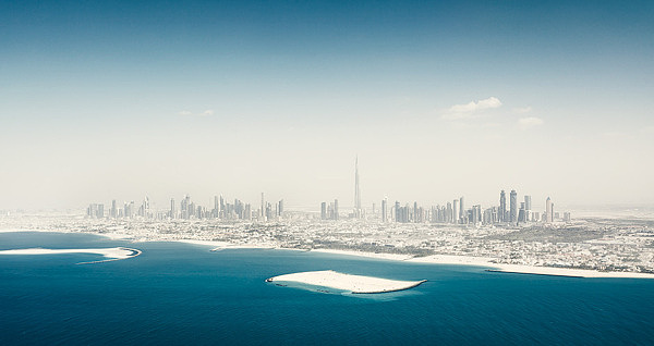 Dubai Aerials by Johannes Heuckeroth 001 dubai aerials johannes heuckeroth Dubai Aerials by Johannes Heuckeroth