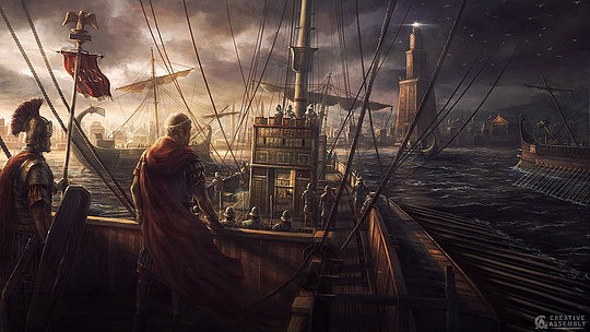 Must see Concept Art by Rado Javor 001 mustsee concept art rado javor Must see Concept Art by Rado Javor