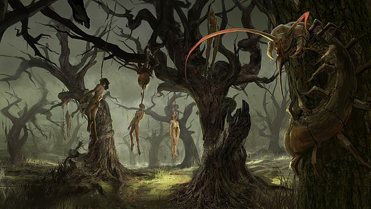 Beautiful Conceptual Art by Hunter Schulz 002 beautiful conceptual art hunterschulz Beautiful Conceptual Art by Hunter Schulz