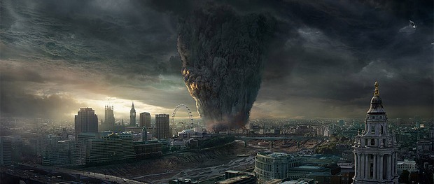 002 concept art evshipard Concept Art by Ev Shipard
