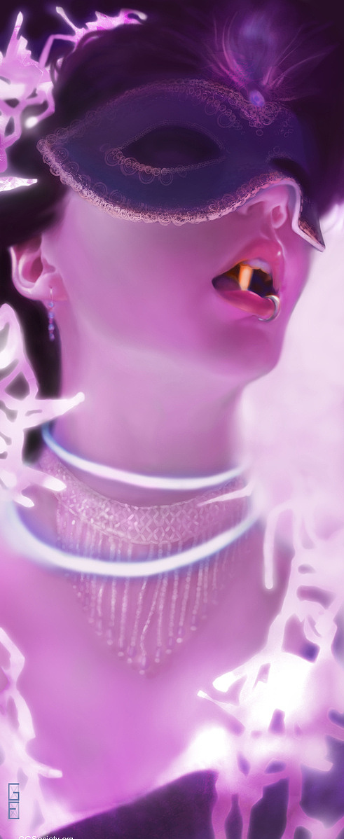 002 conceptual illustrations gabriella liv eriksson Conceptual Illustrations by Gabriella Liv Eriksson