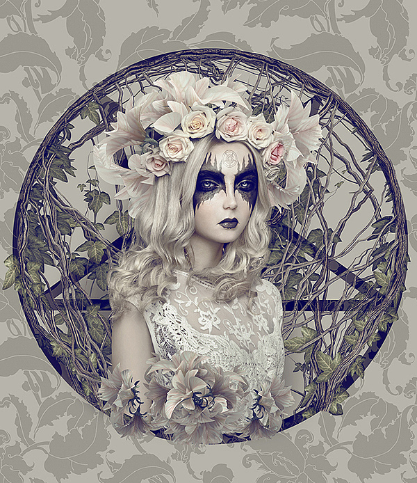 002 diabolical natalie shau Diabolical by Natalie Shau