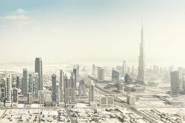 Dubai Aerials by Johannes Heuckeroth 002 dubai aerials johannes heuckeroth Dubai Aerials by Johannes Heuckeroth