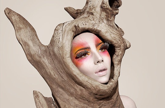 Stunning Photo Manipulations by Murat Süyür 002 stunning photo manipulations murat syr Stunning Photo Manipulations by Murat Süyür