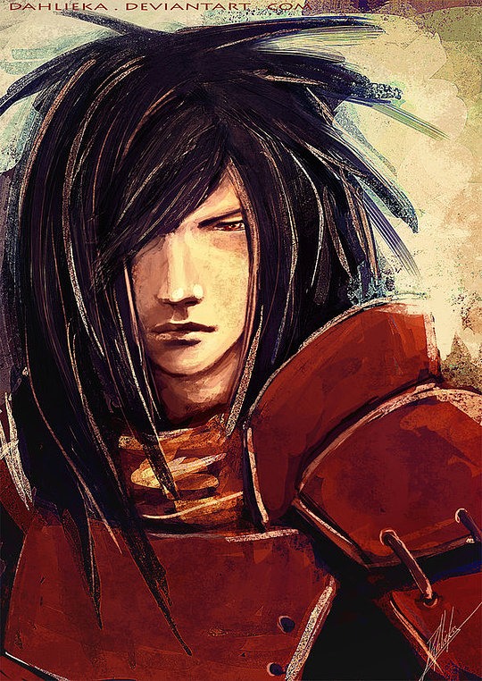 Cool Digital Art by Dahlieka 003 cool digital art dahlieka Cool Digital Art by Dahlieka