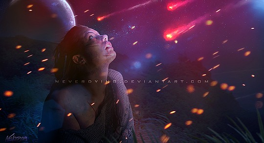 Cool Photo Manipulations by Daniel Berard 003 cool photo manipulations daniel berard Cool Photo Manipulations by Daniel Berard