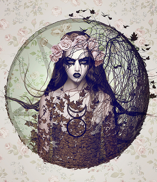 003 diabolical natalie shau Diabolical by Natalie Shau