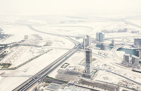Dubai Aerials by Johannes Heuckeroth 003 dubai aerials johannes heuckeroth Dubai Aerials by Johannes Heuckeroth