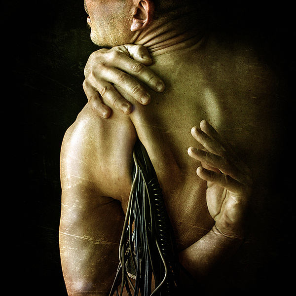 003 hyperconnection francesco sambo HyperConnection by Francesco Sambo