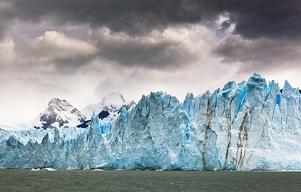 003 ice world perito moreno glacier Ice World  by Jakub Polomski
