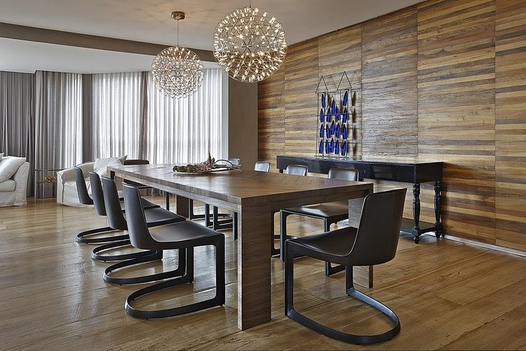 LA Apartment by David Guerra 003 la apartment david guerra LA Apartment by David Guerra