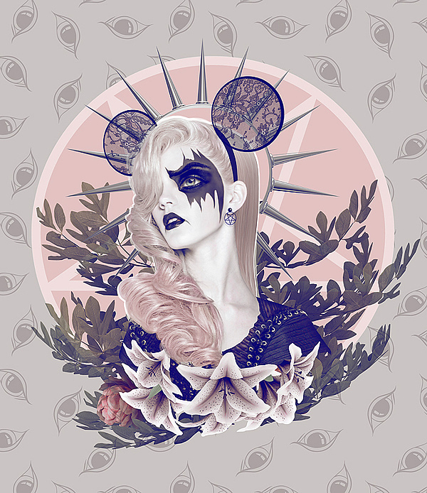 004 diabolical natalie shau Diabolical by Natalie Shau