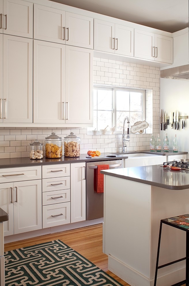 Eclectic Place by Ashley Campbell Interior Design 004 eclectic place ashley campbell interior design Eclectic Place by Ashley Campbell Interior Design