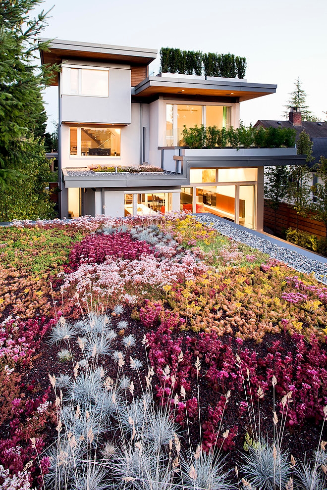 Vancouver Residence by Natural Balance Home Builders 006 vancouver residence natural balance home builders Vancouver Residence by Natural Balance Home Builders