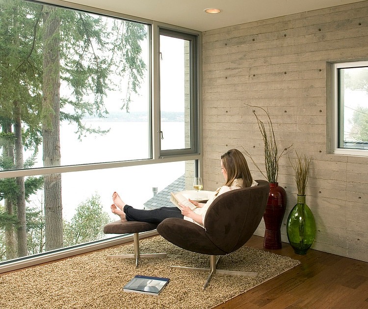 Dorsey Residence by Coates Design Architects 007 dorsey residence coates design architects Dorsey Residence by Coates Design Architects