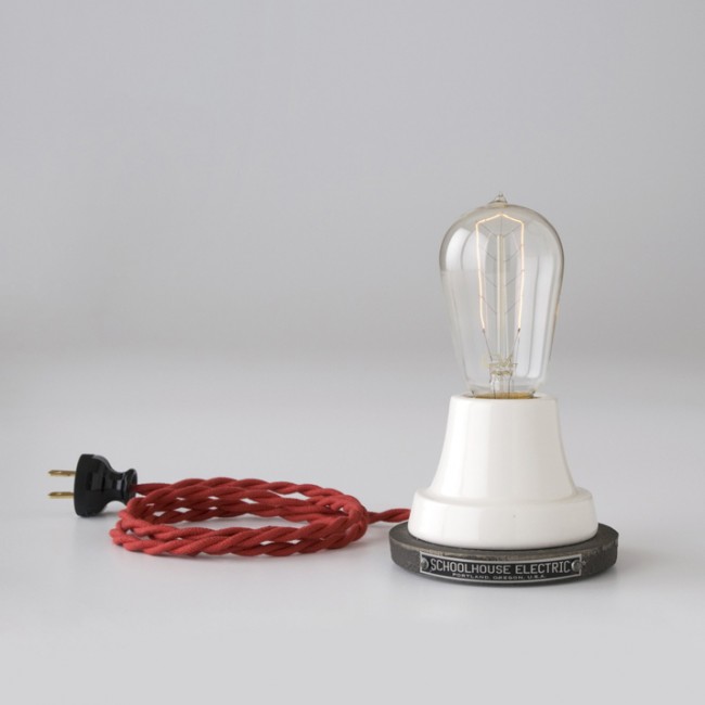 015 650x650 Ion Lamp