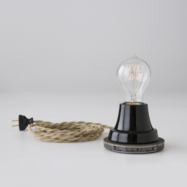 025 650x650 Ion Lamp