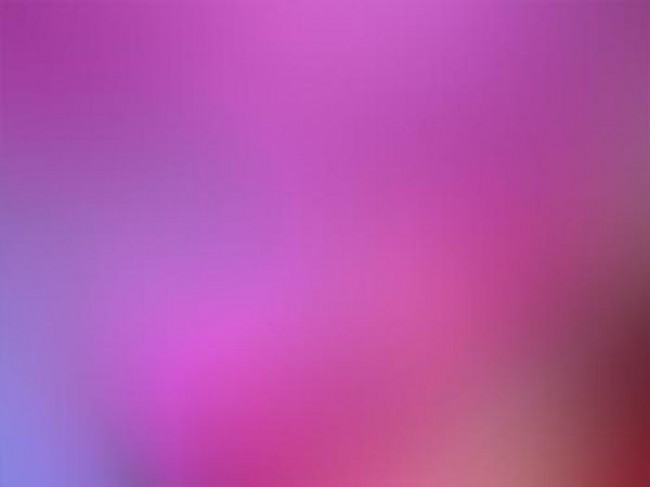 Effective Free Blur Background for Designers of 2013 1021 650x487 Effective Free Blur Background for Designers of 2013