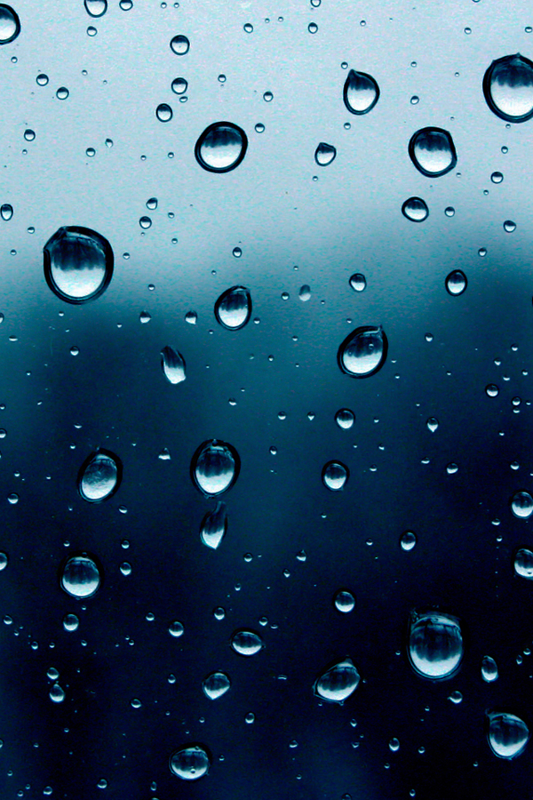 12 HD BR Drops iphone wall paper 50+ Cool iPhone Wallpapers