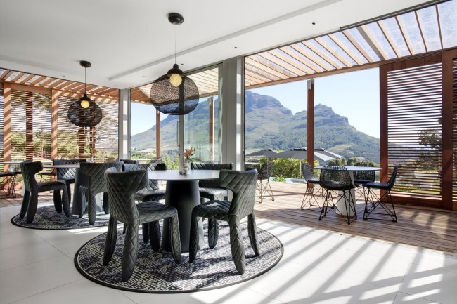 1301 650x433 Clouds Estate in Stellenbosch, South Africa