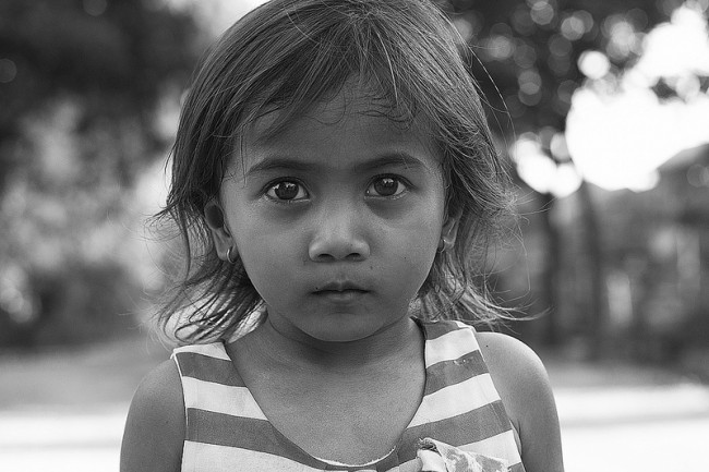 134 650x433 South East Asia Portraits by Radiopinkfloyd (Cambodia)