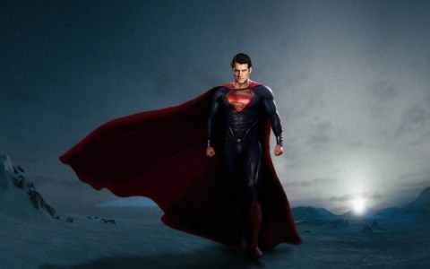 13 superman man of steel hd wallpapers 877268663 Download Free Superman Man of Steel HD Wallpapers
