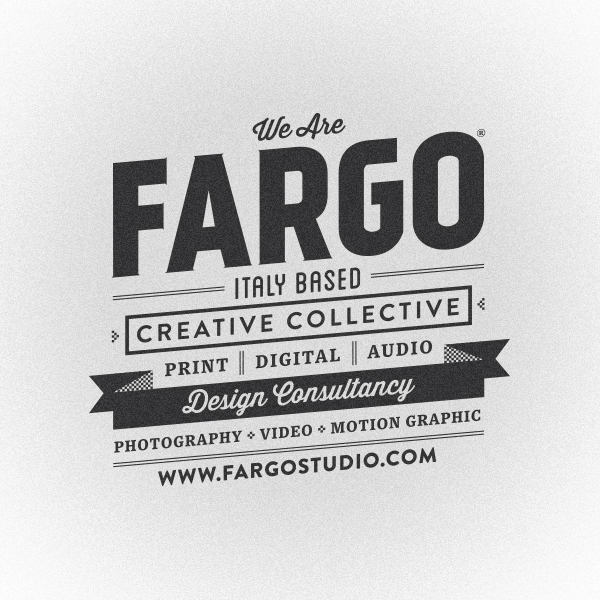 1c54882e31a9e6fff933ae1797fb6084 Typography Collection by Andrea Pepper Berretta