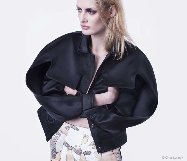 Splitting capsule collection 1o39 Splitting capsule collection