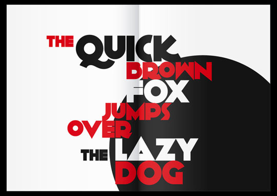2.free headline fonts Beautiful Free Headline Fonts