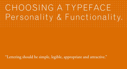2.typeface ebook Free Typeface Font eBooks for Designers