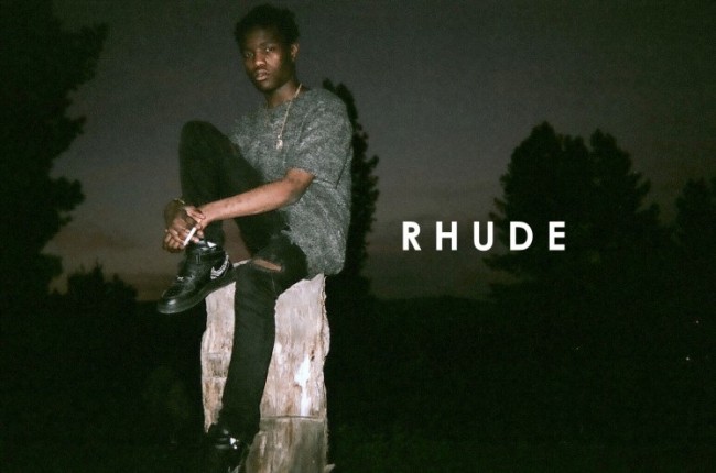 RHUDE Clothing 20170002 747x495 650x430 RHUDE Clothing