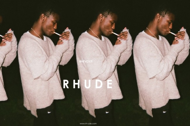 RHUDE Clothing 20170007 copy 747x495 650x430 RHUDE Clothing