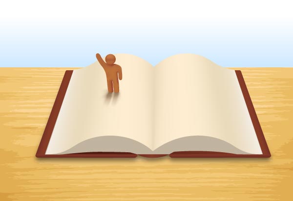 25 Free Vector Books For Designers 22.vector book 25 Free Vector Books For Designers