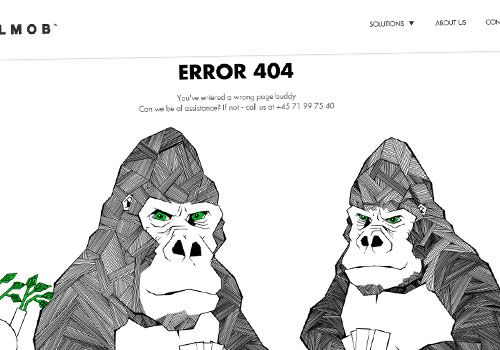 404Error 8 404, Sorry, The Page You Requested Was Not Found