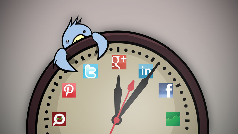 5 ways to make twitter easier3 5 Ways to Make Twitter Easier & Worth Your Time @medianovak