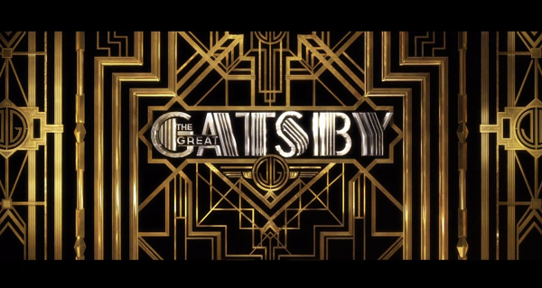 5ab4154c8cb0a9f00a82fea69b32aca2 Great brand identity: The Great Gatsby