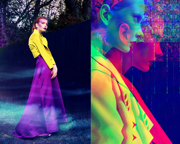 Jacek Narkieluns Neon Girls 73d9911e07111d5a1f12d8b38765b2ca Jacek Narkieluns Neon Girls