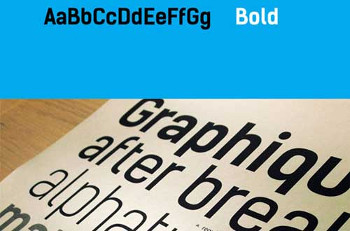 8.free headline fonts Beautiful Free Headline Fonts