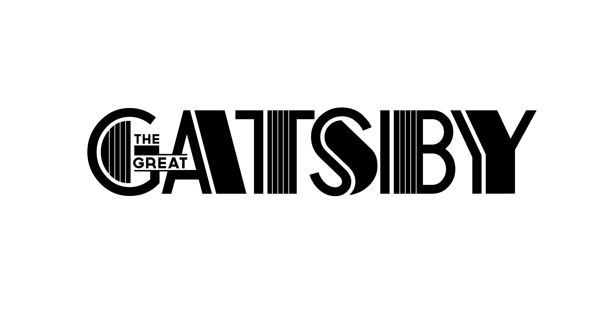 89edded9ae281a4a090ea7d66a28cc28 Great brand identity: The Great Gatsby